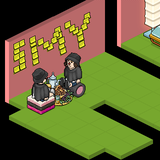 Photo by ,xD