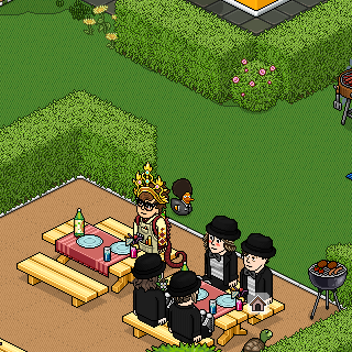 Photo by ,xD