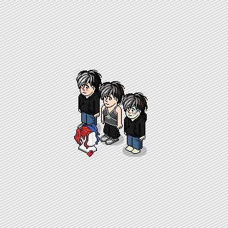 Photo by ,xD
