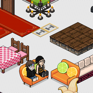 Photo by ,xD