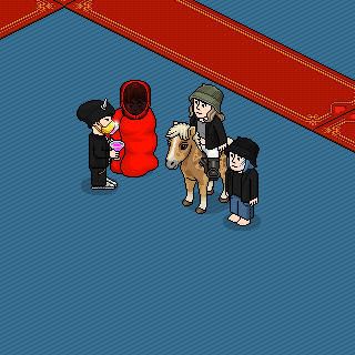 Photo by ,xD