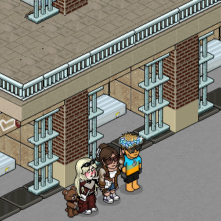Photo by Merhapa