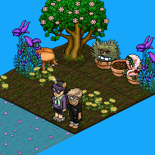 Photo by bartubozkurt1