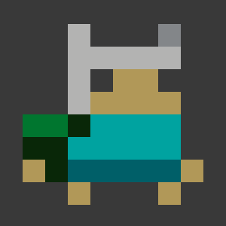 Photo by Eray3838