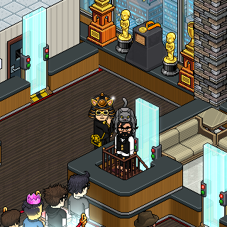 Photo by Eray3838