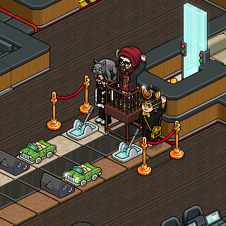 Photo by Eray3838
