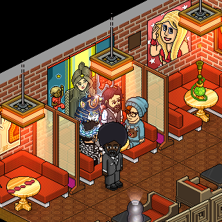 Photo by Eray3838