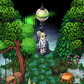 Photo by imaginedragons