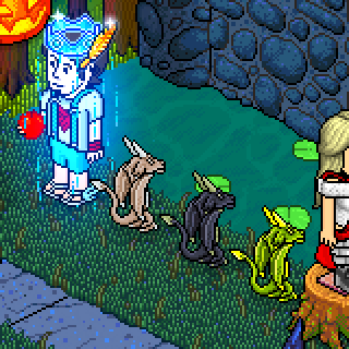 Photo by -Ali-Kemal-
