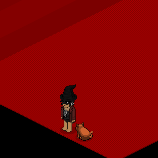 Photo by @xdeniz@x