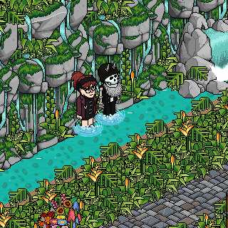 Photo by damla_1903