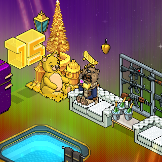 Photo by damla_1903