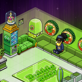 Photo by damla_1903