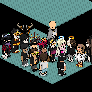 Photo by Knowledge