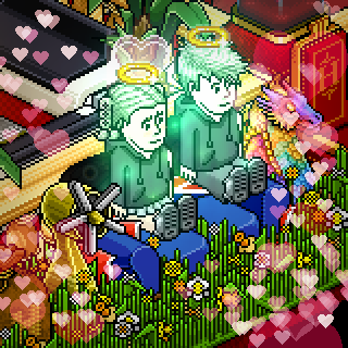 Photo by cancute24