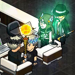 1Anna — Habbo fotoğrafı