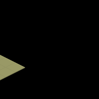Photo by G&ouml;k-han