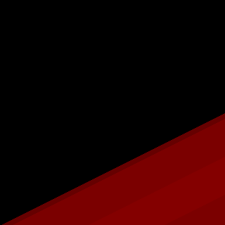 Photo by defneduru6875
