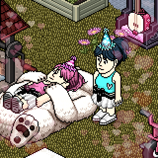 Photo by defneduru6875