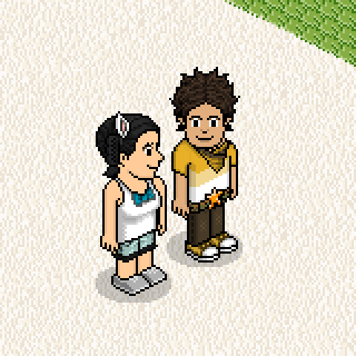 Photo by ofofofofofof
