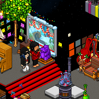 Photo by Eyl&uuml;lBurhan