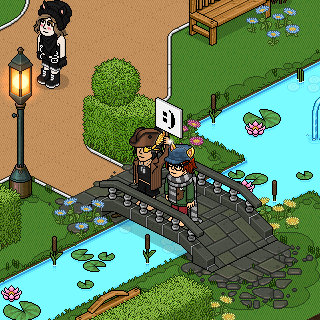 Photo by denizhan44
