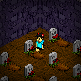 Photo by bahadr941