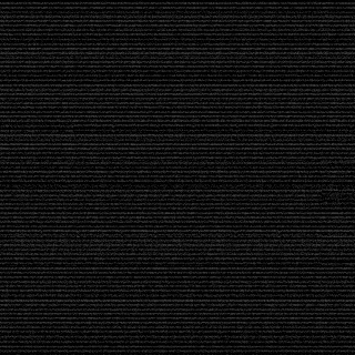 Photo by ceylind