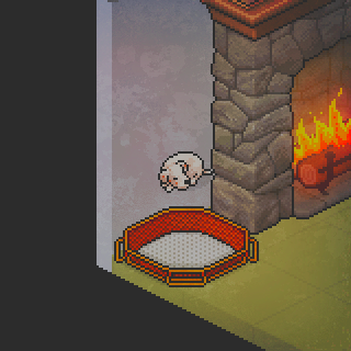 Photo by s&uuml;peryunus58