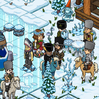 Photo by s&uuml;peryunus58