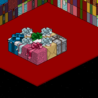 Photo by Ahududu.