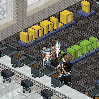 Photo by coolbayramg
