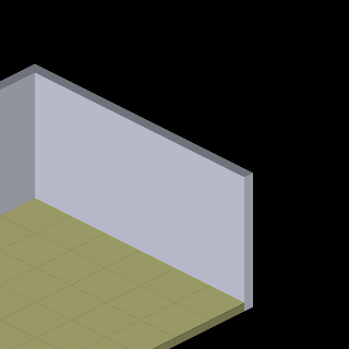 Photo by ENSZ