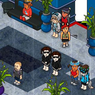 Photo by habbogirl674