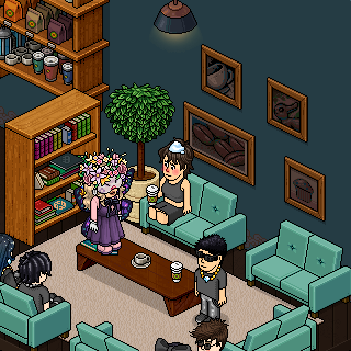 Photo by habbogirl674
