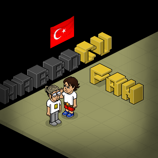 Photo by G&ouml;khan.Paslı.