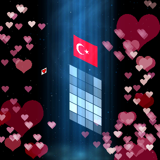 Photo by G&ouml;khan.Paslı.