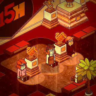 Photo by soylu0_kız