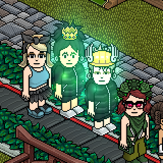 Photo by CANSU_RABİA_