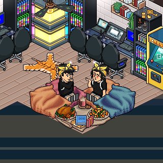 Photo by CANSU_RABİA_