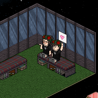 Photo by CANSU_RABİA_