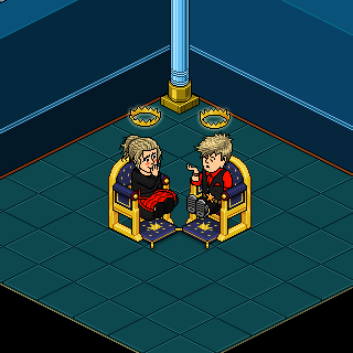 Photo by CANSU_RABİA_