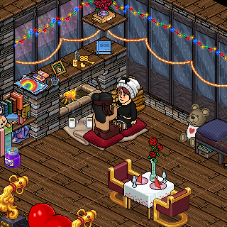 Photo by CANSU_RABİA_