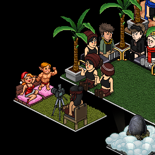 Photo by CANSU_RABİA_