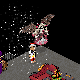 Photo by onur2553
