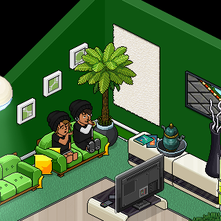 Photo by ali3631
