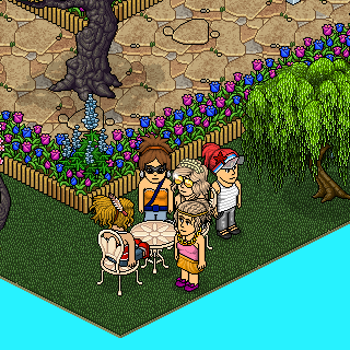 Photo by dila151
