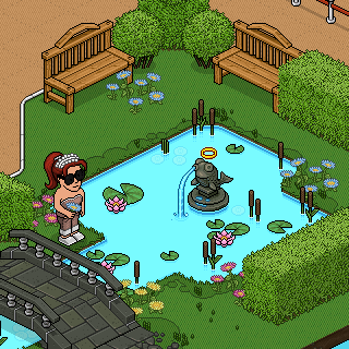 Photo by dila151
