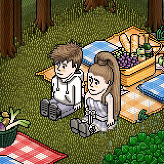 Photo by selly2005