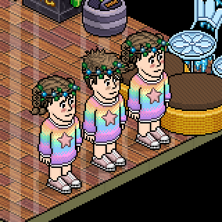 Photo by ecee!